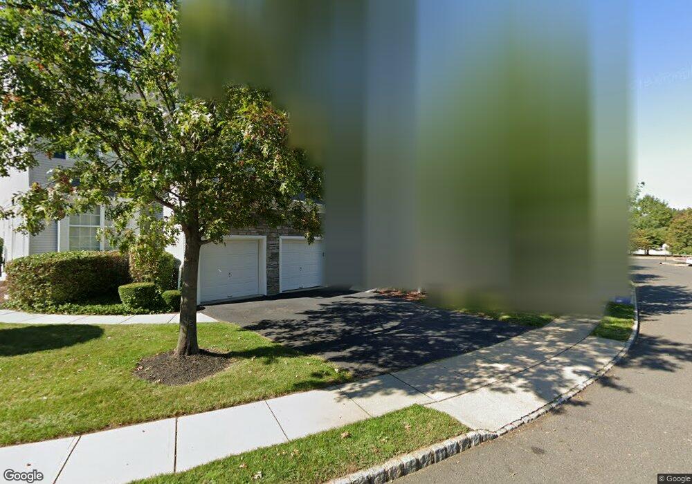 1604 Yarrow Cir, Dayton, NJ 08810 - photo 1