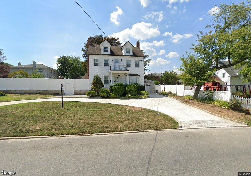 3816 221st St, Bayside, NY 11361 - photo 1