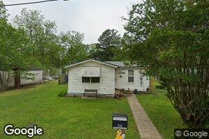 609 Church St, Weiner, AR 72479