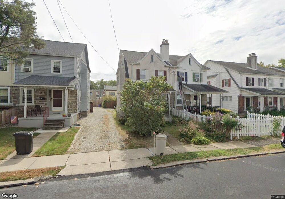 213 Williams Rd, Bryn Mawr, PA 19010 - photo 1