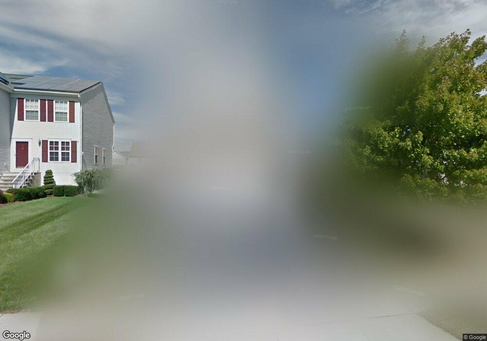 23 Durham Dr, Columbus, NJ 08022 - photo 1