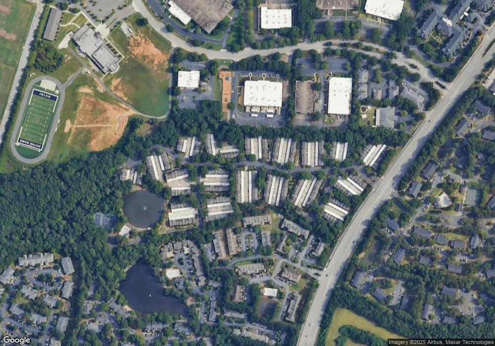 0 Oakwood Way unit 8060986, Duluth, GA 30096 - photo 1