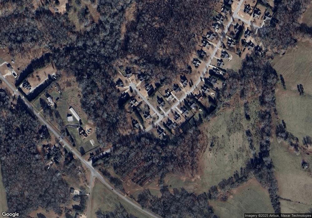 201 Abbygale Way, Winder, GA 30680 - photo 1