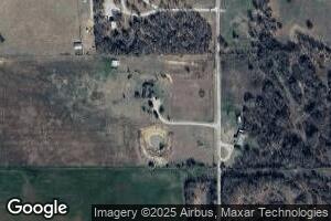 425 Joiner City Rd, Ringling, OK 73456