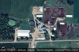 63799 230th St, Hewitt, MN 56453