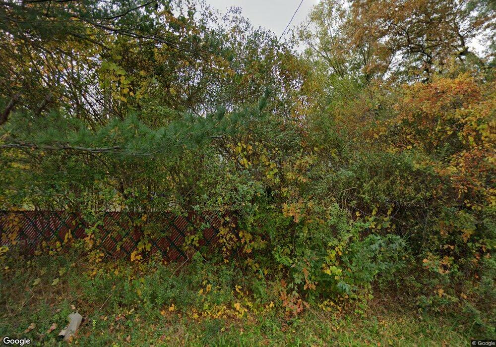 49 Old Middletown Rd, Nanuet, NY 10954 - photo 1