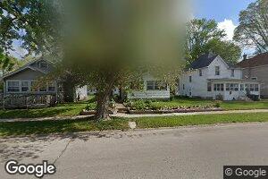 436 Center St, Waterloo, IA 50703