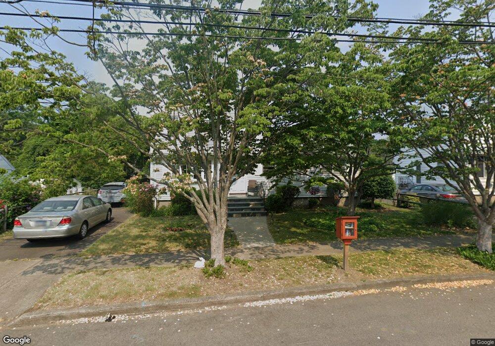 116 Geneva Terrace, Fairfield, CT 06824 - photo 1