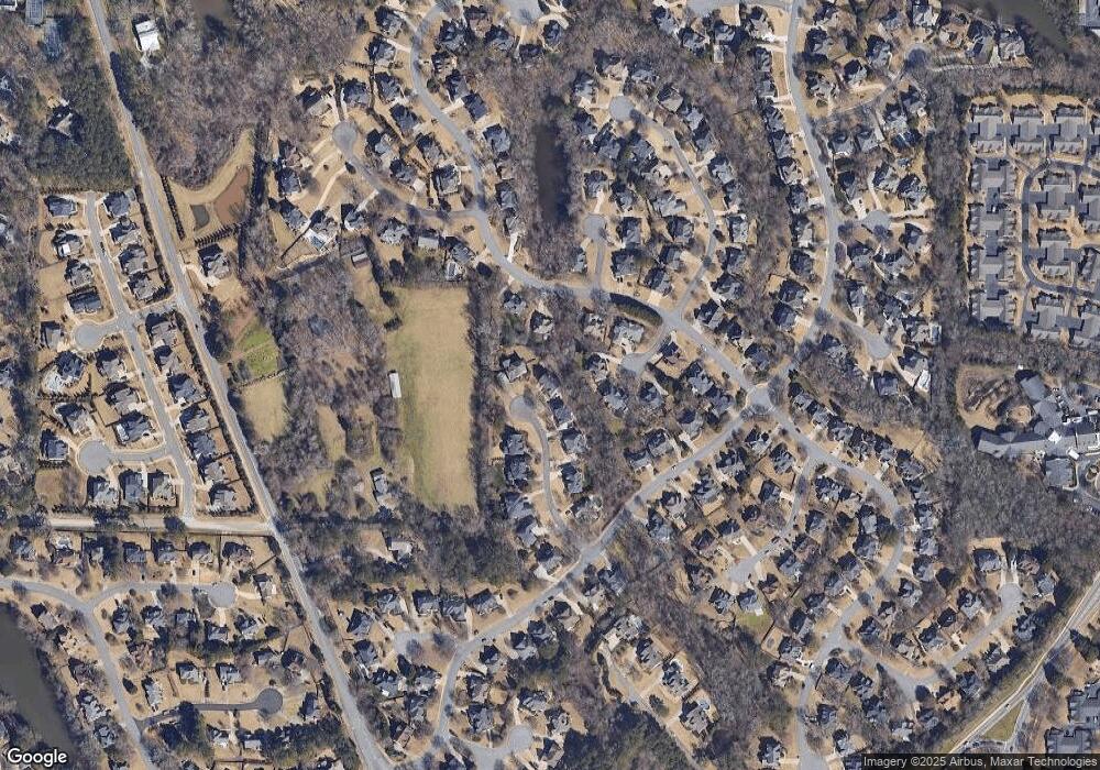 445 Edenbrooke Way unit 267, Roswell, GA 30075 - photo 1