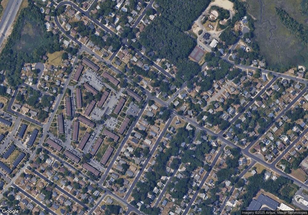 1 Hamilton Dr, Somers Point, NJ 08244 - photo 1