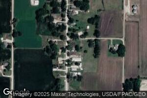 363 N Main St, Odebolt, IA 51458