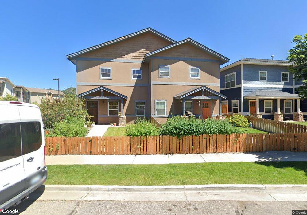 3138 E Animas Village Dr, Durango, CO 81301 - photo 1