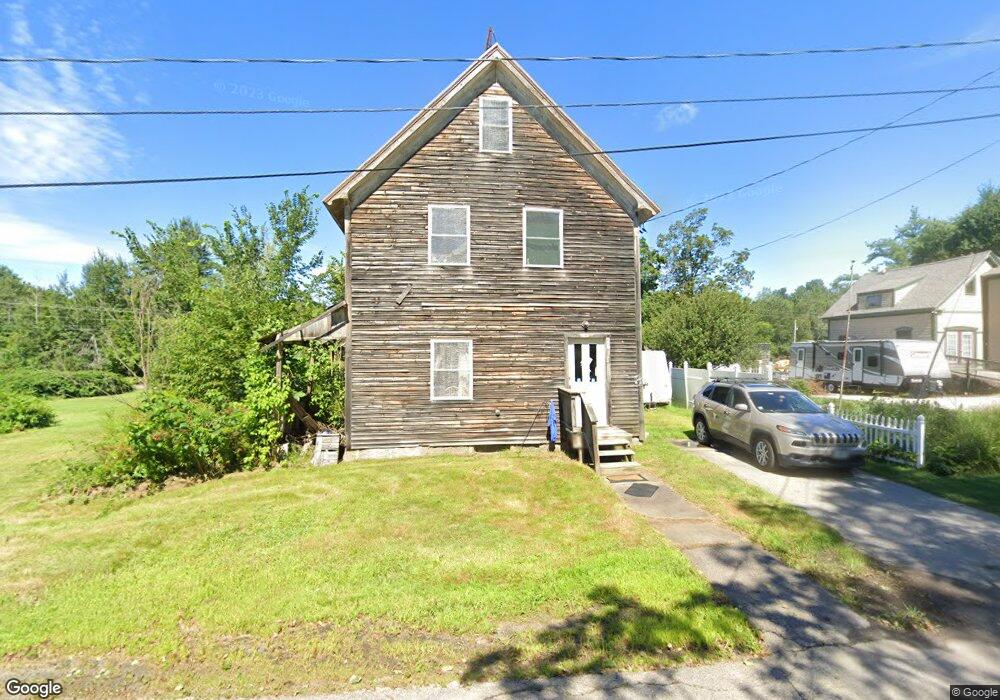 26 Meader St, North Berwick, ME 03906 - photo 1