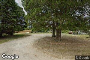 33493 Unity Rd, Ivor, VA 23866