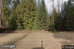0 Four Corners Rd N Unit 21608896, Heron, MT 59844