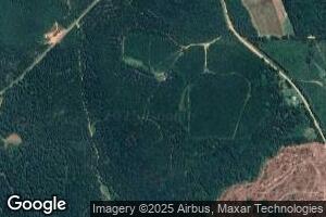 16264 Waycross Rd, Dozier, AL 36028