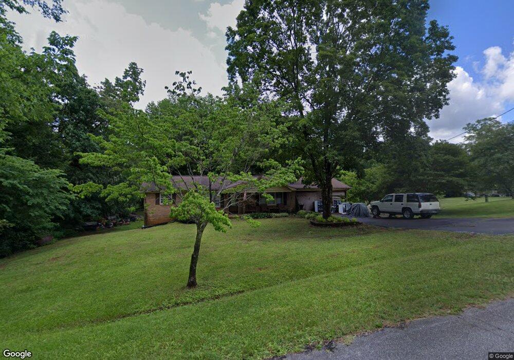 150 Fieldstone Farm Dr, Statesville, NC 28625 - photo 1