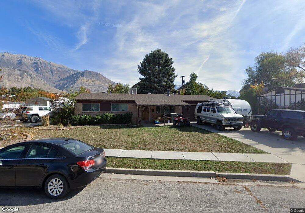 545 S 400 E, Pleasant Grove, UT 84062 - photo 1