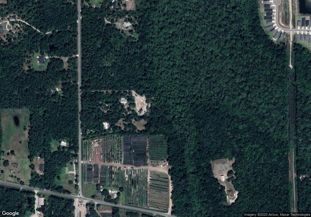 2410C Joe Ashton Rd, St. Augustine, FL 32092 - photo 1