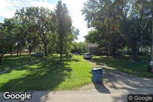 508 Senior St, Waverly, KS 66871