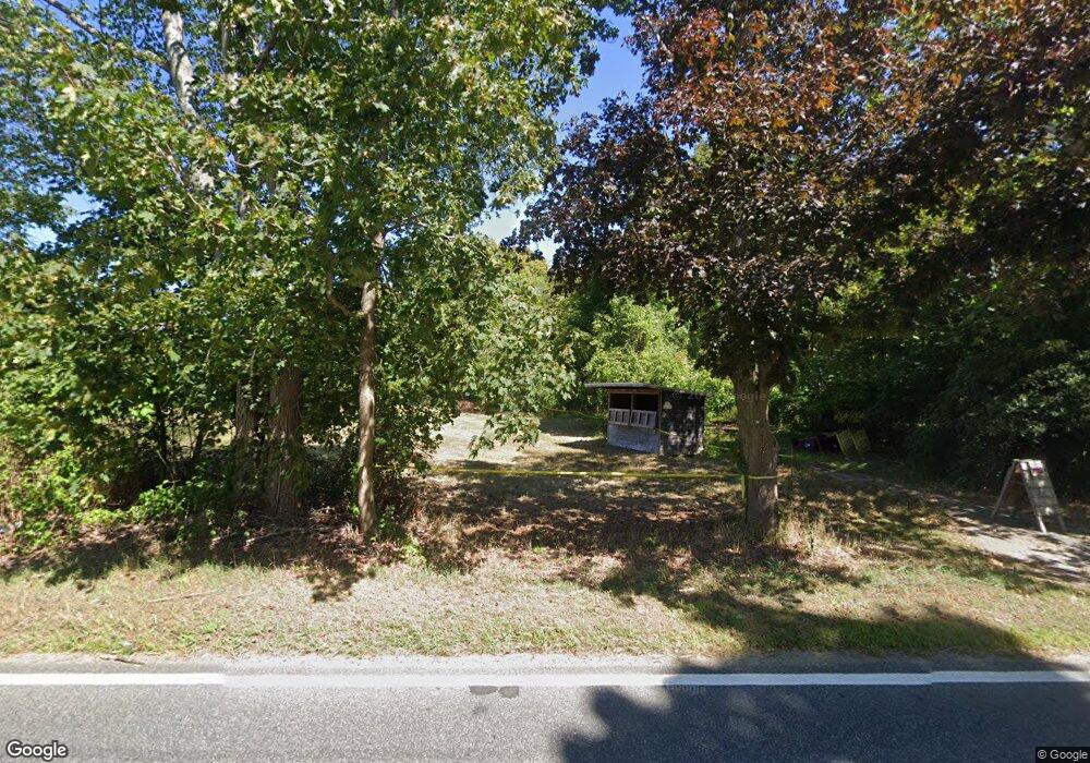 1212 Main St, Acushnet, MA 02743 - photo 1