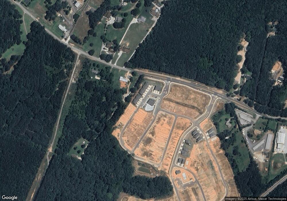 136 Pyrus Ln, Auburn, GA 30011 - photo 1