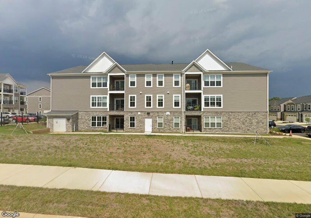 20 Artemisia Way unit 201, Stafford, VA 22554 - photo 1