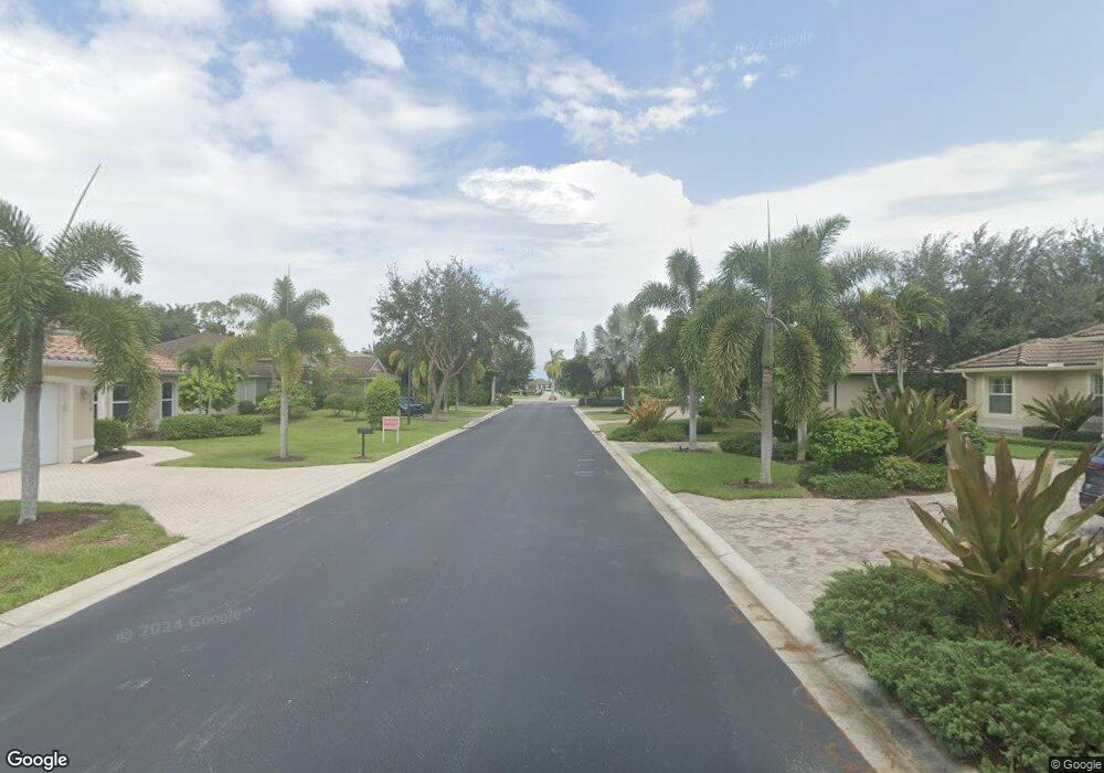 21351 Hidden Pines Ln, Estero, FL 33928 - photo 1