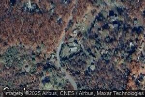 4 Cherokee Dr, Copake, NY 12521