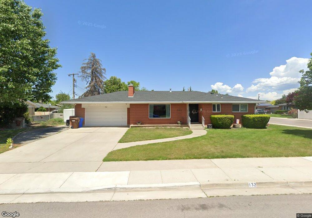 132 W Columbia Dr, Midvale, UT 84047 - photo 1
