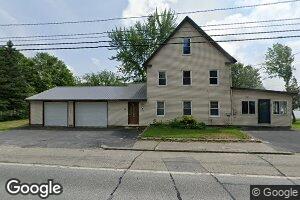 1357 U S 2, Rumford, ME 04276