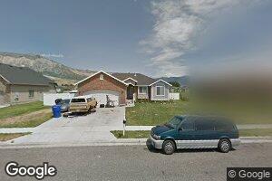 3548 N 2500 W, Ogden, UT 84404