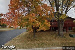 2108 9th St E, Glencoe, MN 55336