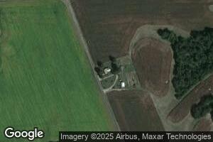 17855 E Wilderness Rd, West Union, IL 62477