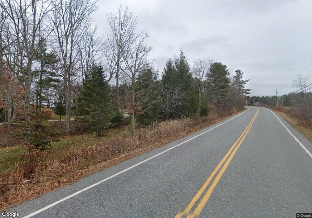 4 Wild Aster Ln, Brunswick, ME 04011 - photo 1