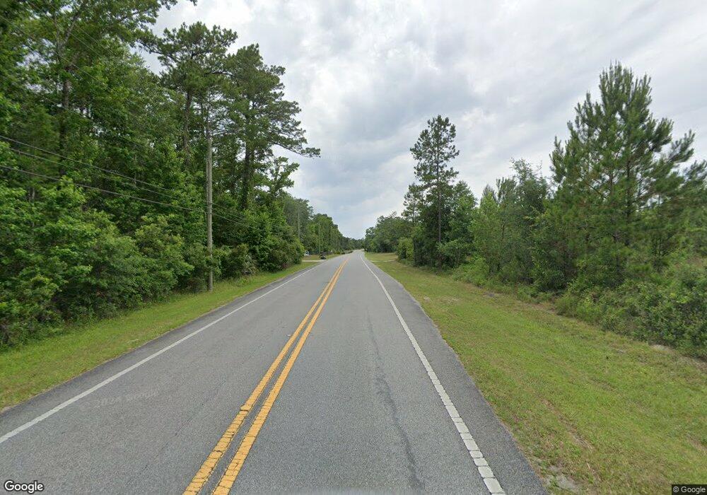 5436 County Road 208, St. Augustine, FL 32092 - photo 1