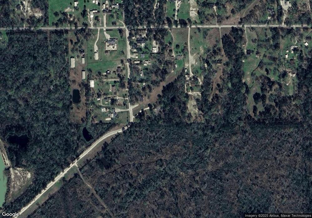 19105 Moorhead Rd, Conroe, TX 77302 - photo 1