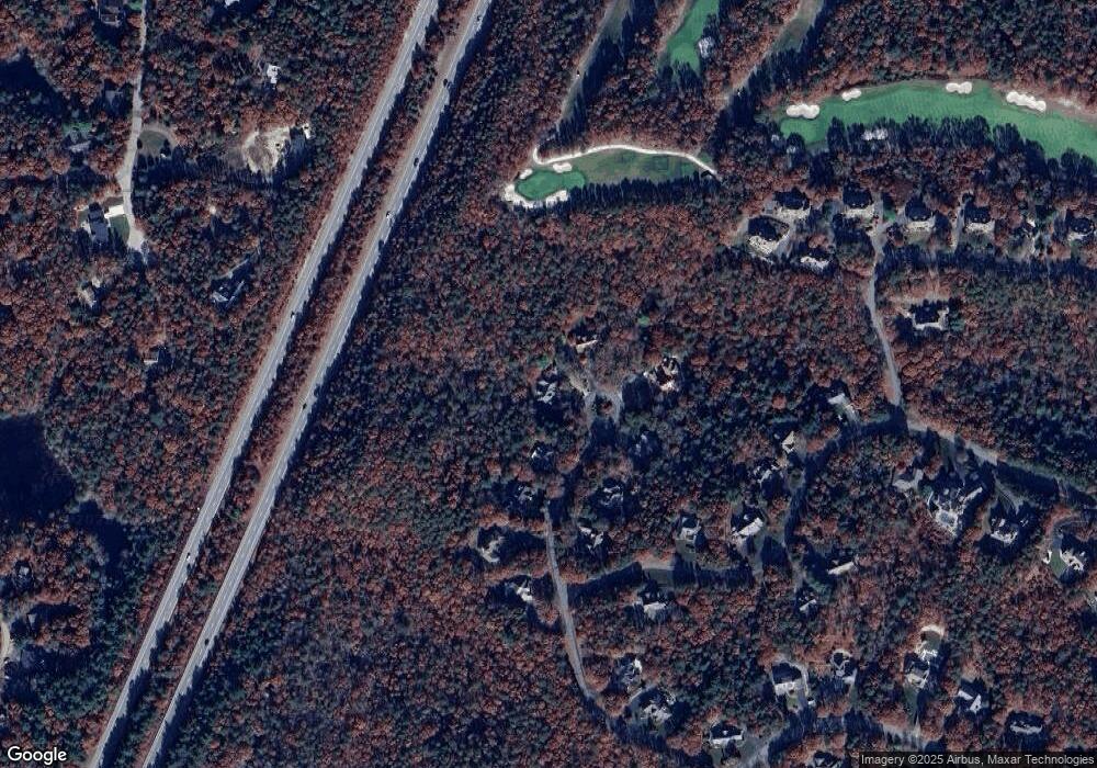 32 Longshank Cir, East Falmouth, MA 02536 - photo 1