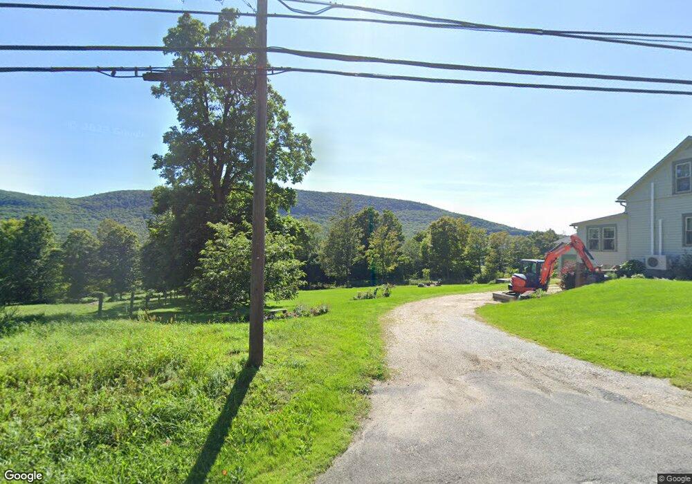 18B Deely Rd, Canaan, CT 06018 - photo 1