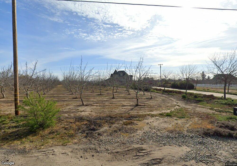 7826 Crawford Rd, Oakdale, CA 95361 - photo 1