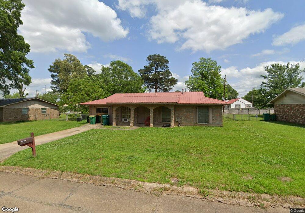 11 S Watlington Dr, Texarkana, TX 75501 - photo 1