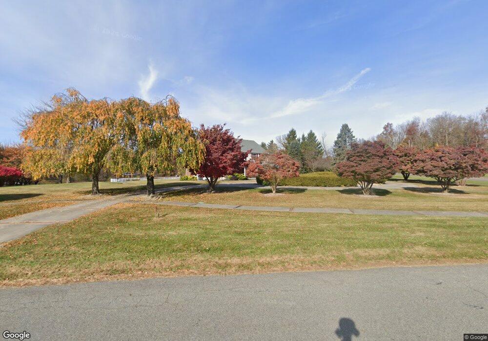 5 Ridge Ln unit 2HOPE, Blairstown, NJ 07825 - photo 1