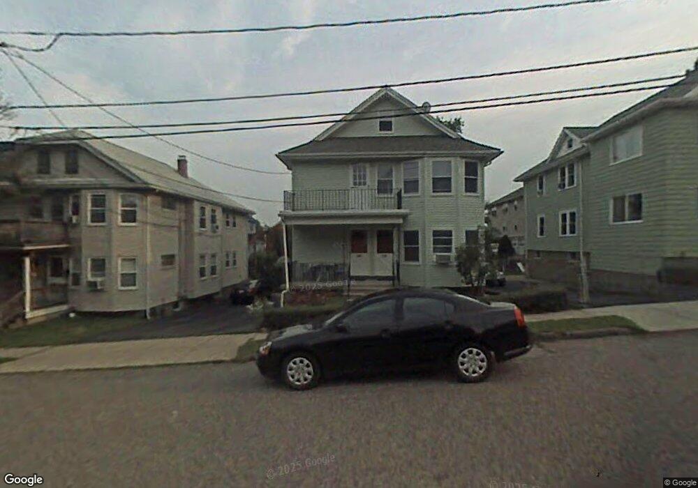 108 Putnam St unit 110, Watertown, MA 02472 - photo 1