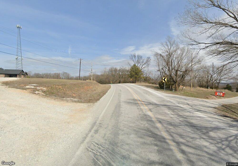 15085 E Highway 264 unit A, Lowell, AR 72745 - photo 1