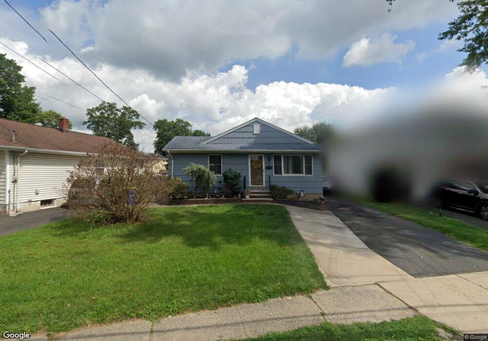 58 Edgewood Terrace, South Bound Brook, NJ 08880 - photo 1