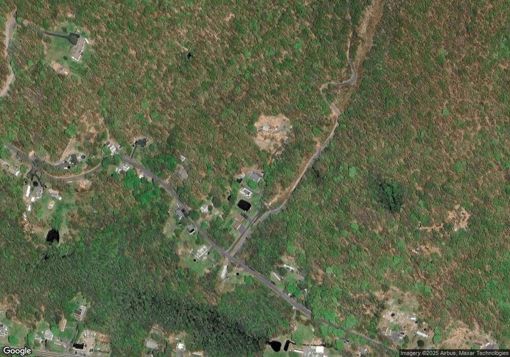 205 Baileys Gap Rd, Highland, NY 12528 - photo 1