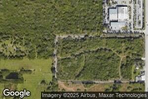 407 Salisbury Cir, Fort Pierce, FL 34982