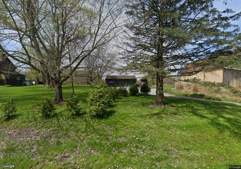 3577 Kline Rd, Rootstown, OH 44272 - photo 1