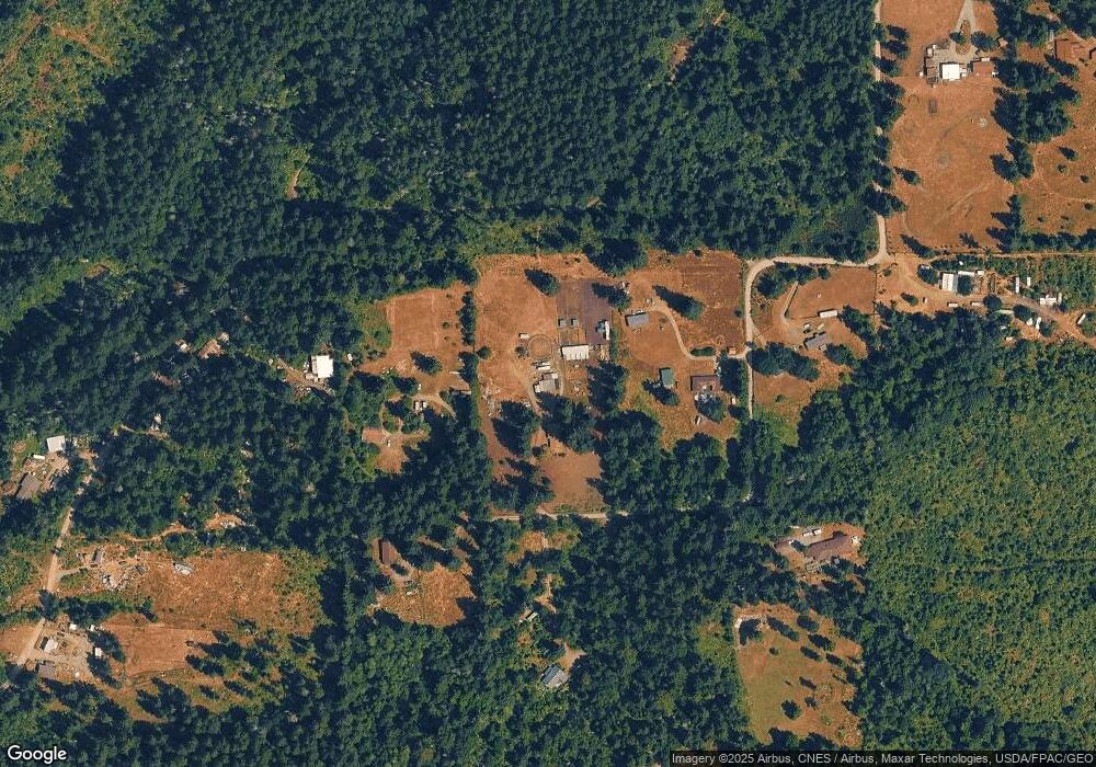 20322 Lonesome Ln SE, Yelm, WA 98597 - photo 1