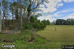 2046 Ash-Little River Rd NW, Ash, NC 28420